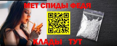 прущая мука Первоуральск